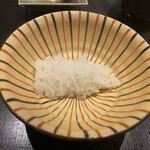 祇園 にしかわ - 