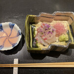 祇園 にしかわ - 