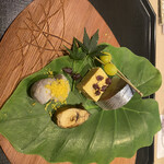 祇園 にしかわ - 