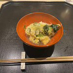 祇園 にしかわ - 