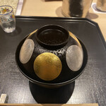 祇園 にしかわ - 