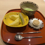 祇園 にしかわ - 