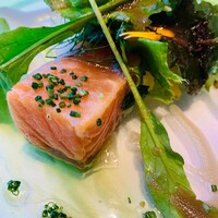 ワインラウンジ＆レストラン セパージュ 名古屋店 - 