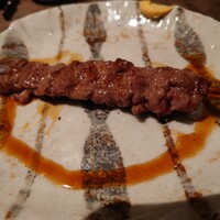 鳥茂 - 