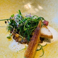 ワインラウンジ＆レストラン セパージュ 名古屋店 - 