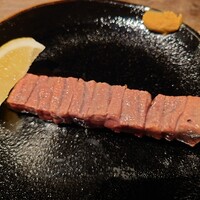 鳥茂 - 