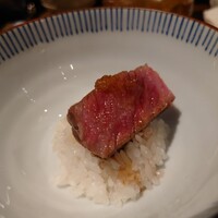 鳥茂 - 