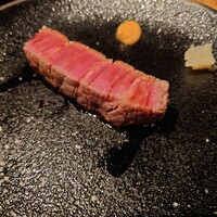 鳥茂 - 
