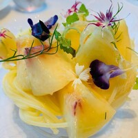 ワインラウンジ＆レストラン セパージュ 名古屋店 - 