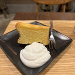 C.cafe - 