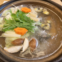 料亭 やまさ旅館 - 