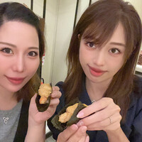 鮨まつもと - 
