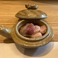 料亭 やまさ旅館 - 