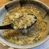 料亭 やまさ旅館 - 