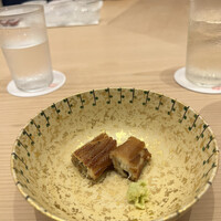 紀尾井町 三谷 別邸 - 