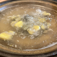 料亭 やまさ旅館 - 
