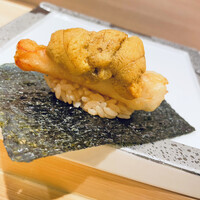 鮨まつもと - 