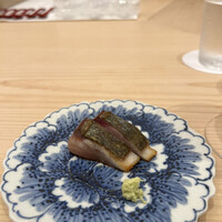 紀尾井町 三谷 別邸 - 