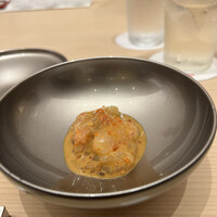 紀尾井町 三谷 別邸 - 