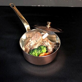 TEPPAN TAVERN TENAMONYA_0