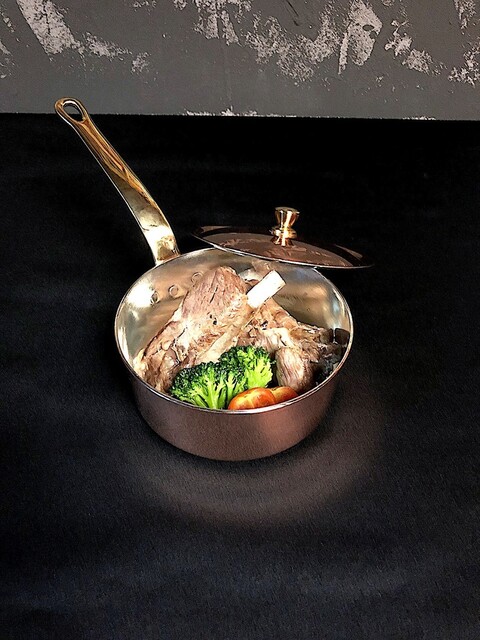 TEPPAN TAVERN TENAMONYA