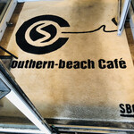 Southern-beach Cafe - 