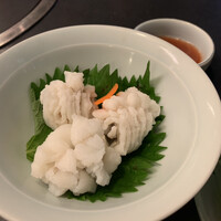 道頓堀 治兵衛 - 