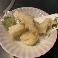 道頓堀 治兵衛 - 