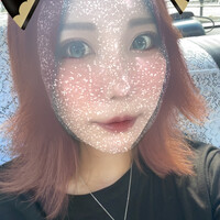 鮨 銀座 おのでら - 