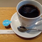 EXCELSIOR CAFFE - ホットコーヒー(L)