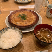 新宿割烹 中嶋 - 