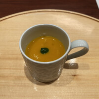 鼓 - 
