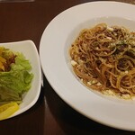 Yamagoya - 800円