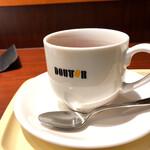 DOUTOR - 