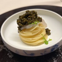 TACUBO - 
