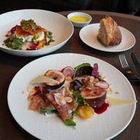 PIGNETO - 