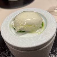 TACUBO - 