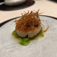 TACUBO - 