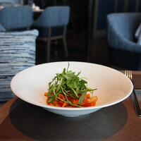 PIGNETO - 