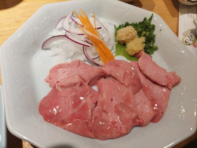 Akita Hinaijidori to Shun no Ryori Nodoka