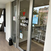 cafe&bar MOMO