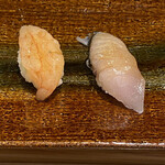 Sushi Rekireki - 