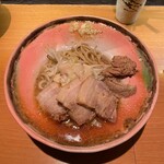 拉麺 成 - 
