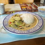 Faa Thai - 