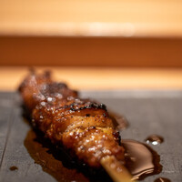 とり茶太郎 - 2022.9 かわ