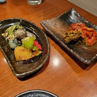 和牛焼肉KIM - 