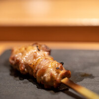 とり茶太郎 - 2022.9 せせり