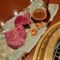 和牛焼肉KIM - 