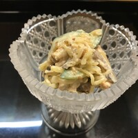 きよみず - 