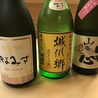 きよみず - 